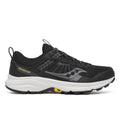 Saucony Men's Excursion TR17 Trail Running Shoes-1