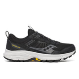 Saucony Men's Excursion TR17 Trail Running Shoes-1