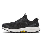 Saucony Men's Excursion TR17 Trail Running Shoes-2