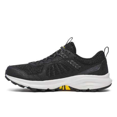 Saucony Men's Excursion TR17 Trail Running Shoes-2