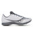Saucony Adult Velocity MP Track & Field Shoes-1