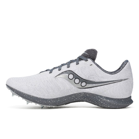 Saucony Adult Velocity MP Track & Field Shoes-2