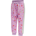 hummel Infant & Toddler Nica Pants-1