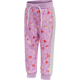 hummel Infant & Toddler Nica Pants-1