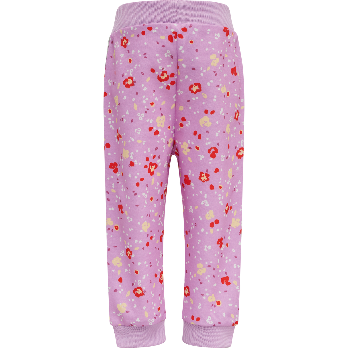 hummel Infant & Toddler Nica Pants-2