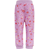 hummel Infant & Toddler Nica Pants-2