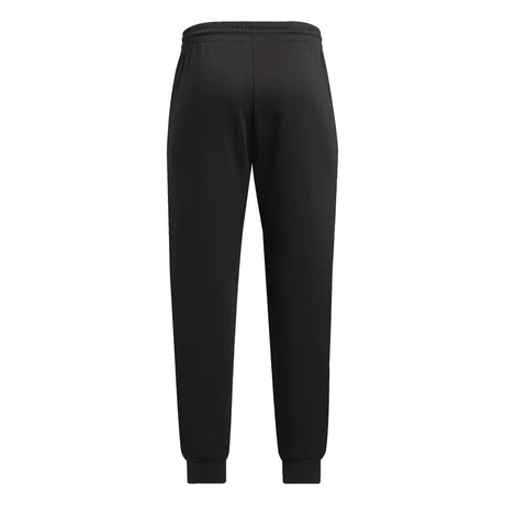 adidas Men's Z.N.E. Tracksuit Pants-2