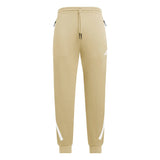 adidas Men's Z.N.E. Tracksuit Pants-1