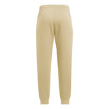adidas Men's Z.N.E. Tracksuit Pants-2