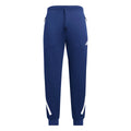 adidas Men's Z.N.E. Tracksuit Pants-1