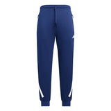 adidas Men's Z.N.E. Tracksuit Pants-1