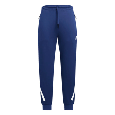 adidas Men's Z.N.E. Tracksuit Pants-1