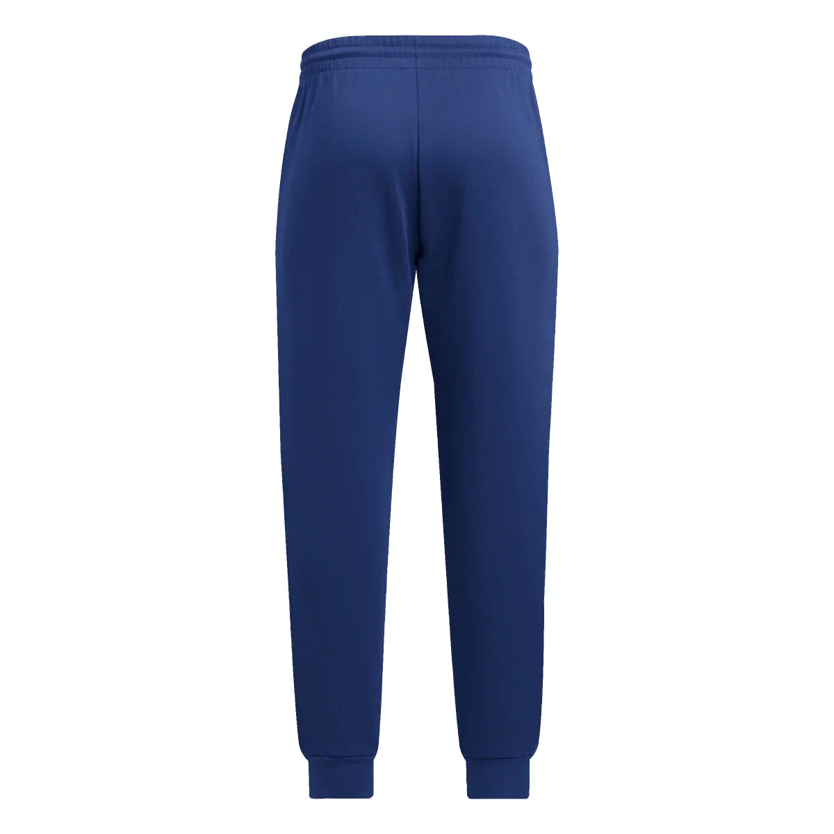 adidas Men's Z.N.E. Tracksuit Pants-2