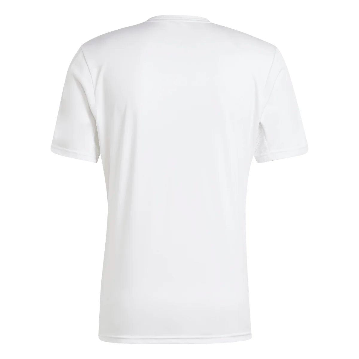 adidas Men's Campeon 25 Jersey-2