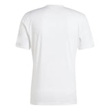 adidas Men's Campeon 25 Jersey-2