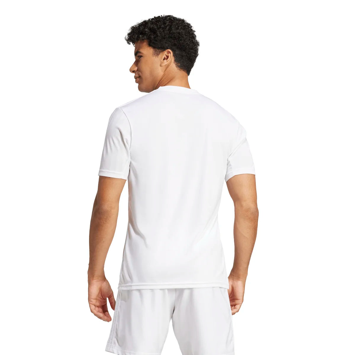 adidas Men's Campeon 25 Jersey-4