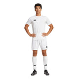 adidas Men's Campeon 25 Jersey-6