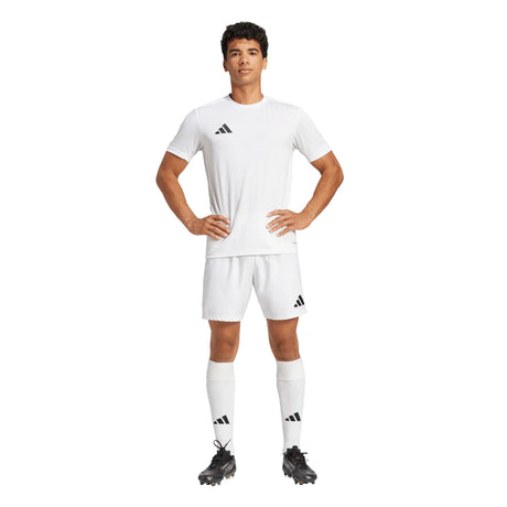 adidas Men's Campeon 25 Jersey-6