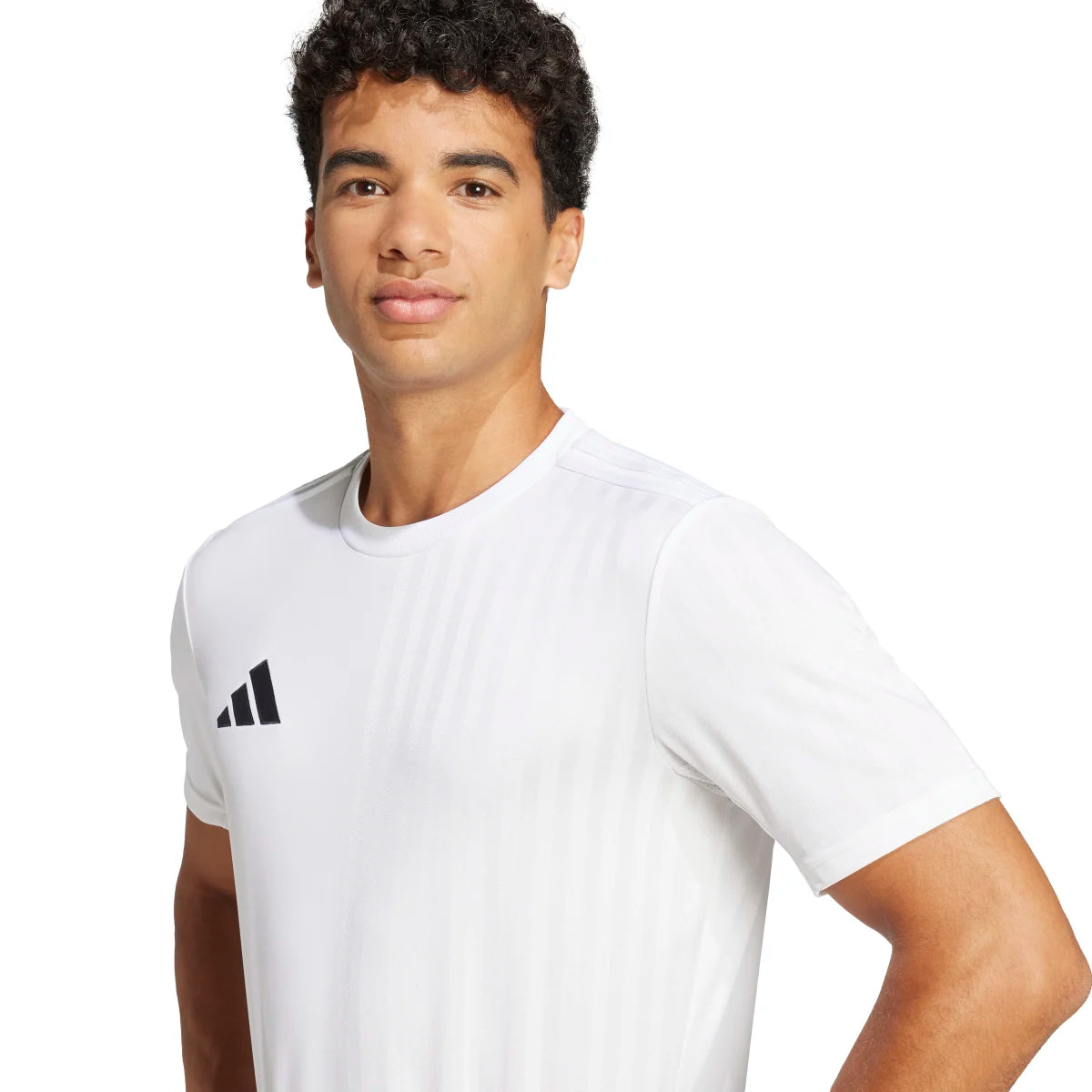 adidas Men's Campeon 25 Jersey-8
