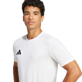 adidas Men's Campeon 25 Jersey-8
