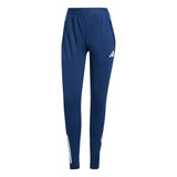 adidas Women's Tiro 25 Competition Training Pants-1