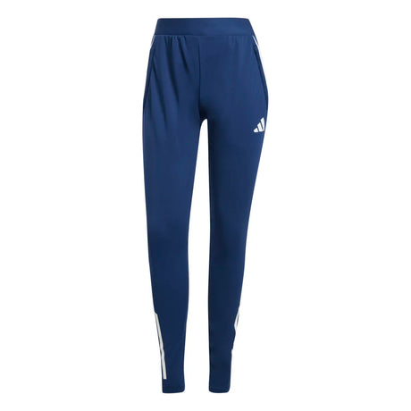 adidas Women's Tiro 25 Competition Training Pants-1