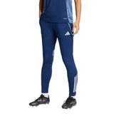adidas Women's Tiro 25 Competition Training Pants-2