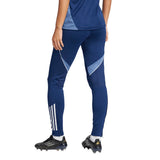 adidas Women's Tiro 25 Competition Training Pants-3