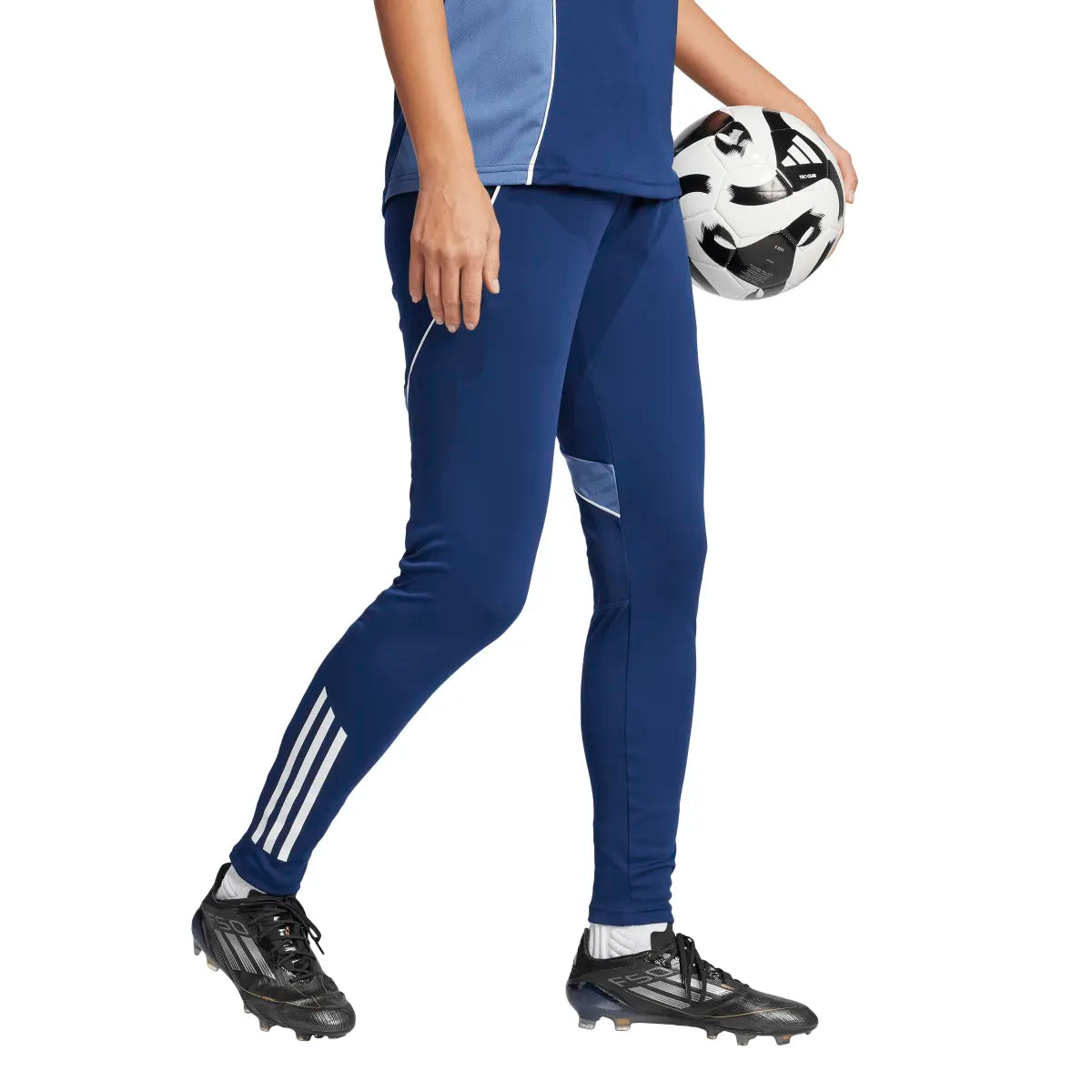 adidas Women's Tiro 25 Competition Training Pants-4