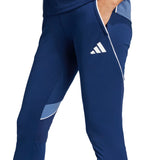 adidas Women's Tiro 25 Competition Training Pants-6