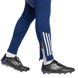 adidas Women's Tiro 25 Competition Training Pants-7