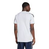 adidas Men's Real Madrid 25/26 Home Jersey-3