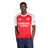 adidas Men's Arsenal 25/26 Home Jersey-2