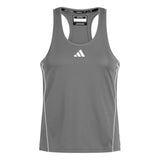 adidas Women's Utility Singlet-1