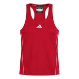 adidas Women's Utility Singlet-1