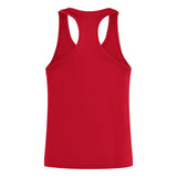 adidas Women's Utility Singlet-2