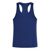 adidas Women's Utility Singlet-2