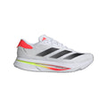 adidas Men's Adizero Sl2 Running Shoes-1