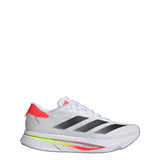adidas Men's Adizero Sl2 Running Shoes-2