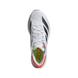 adidas Men's Adizero Sl2 Running Shoes-3
