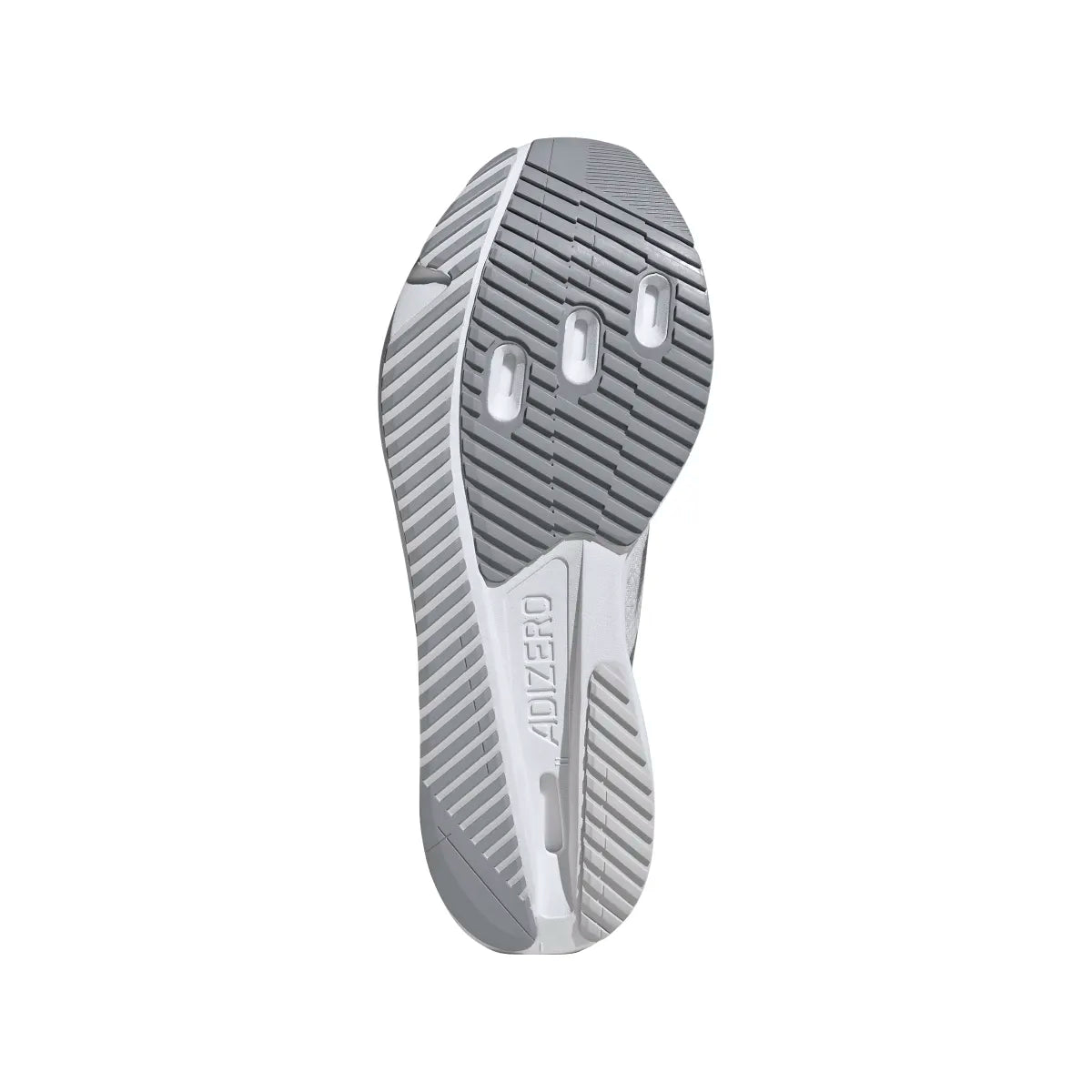 adidas Men's Adizero Sl2 Running Shoes-4