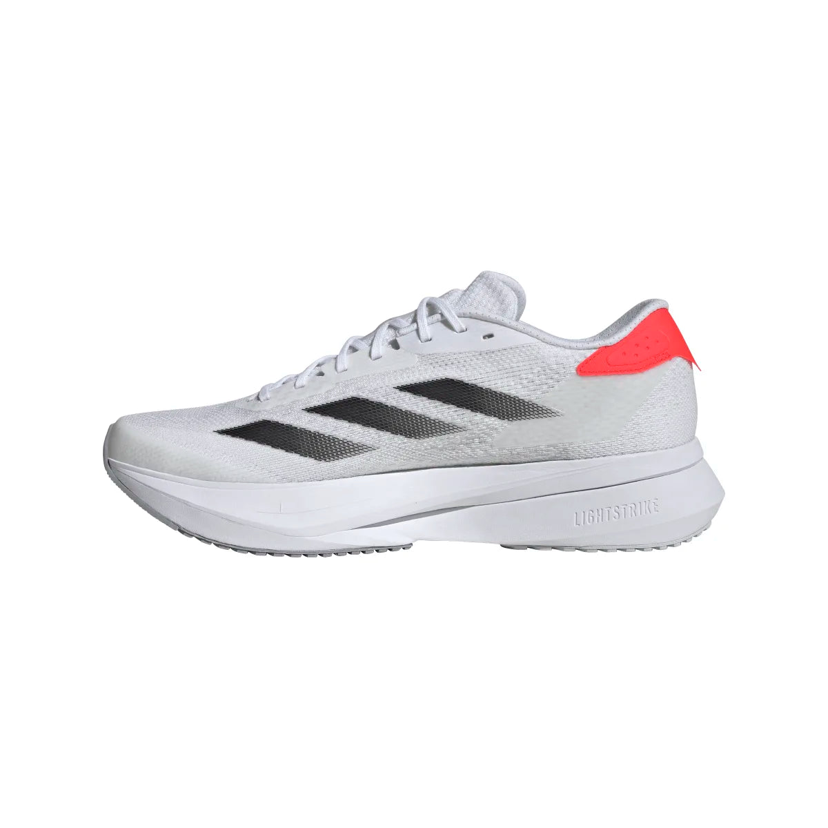 adidas Men's Adizero Sl2 Running Shoes-5
