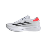 adidas Men's Adizero Sl2 Running Shoes-5