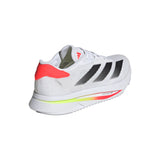 adidas Men's Adizero Sl2 Running Shoes-7