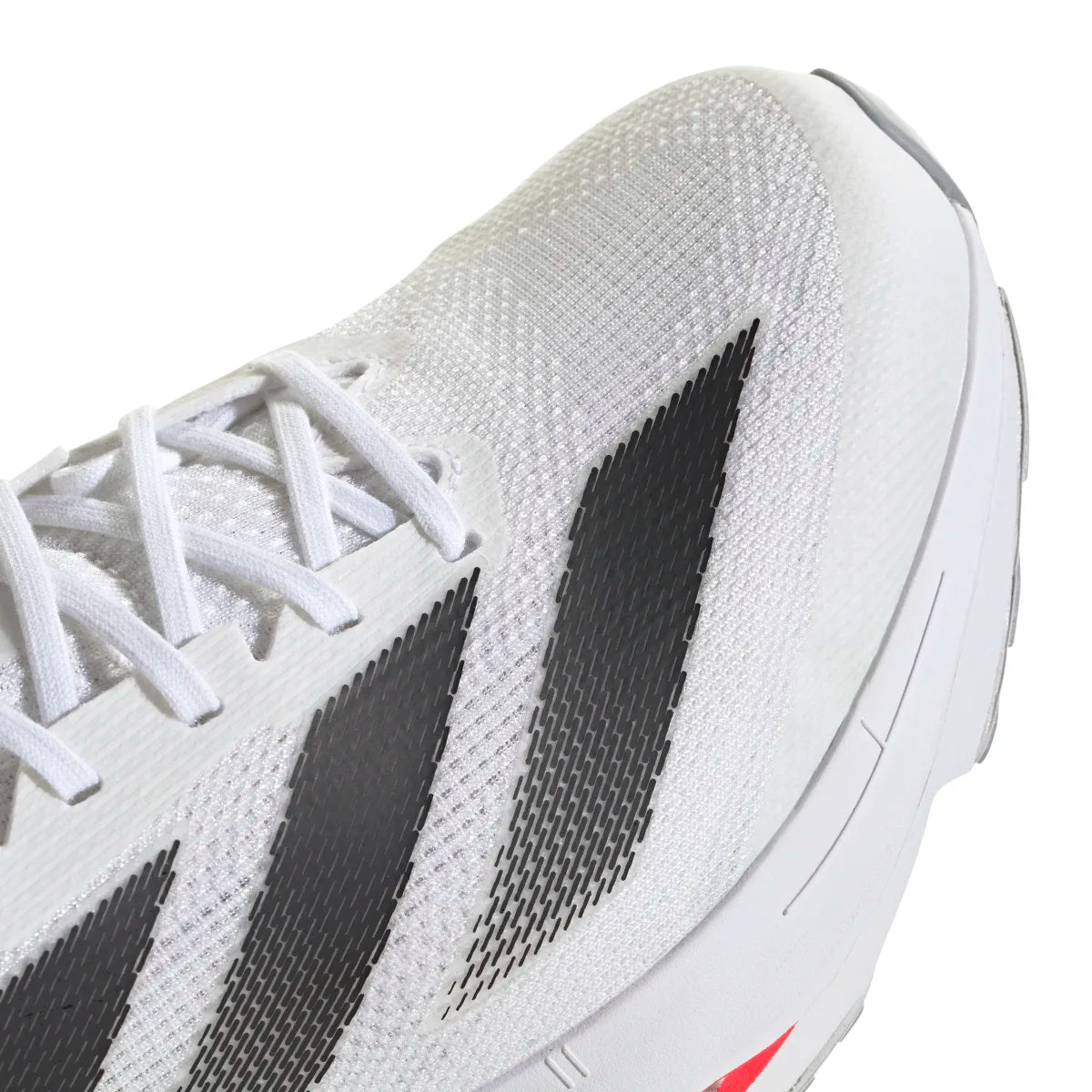 adidas Men's Adizero Sl2 Running Shoes-8