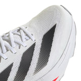 adidas Men's Adizero Sl2 Running Shoes-8