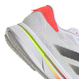 adidas Men's Adizero Sl2 Running Shoes-9