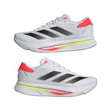 adidas Men's Adizero Sl2 Running Shoes-10