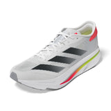 adidas Men's Adizero Sl2 Running Shoes-11
