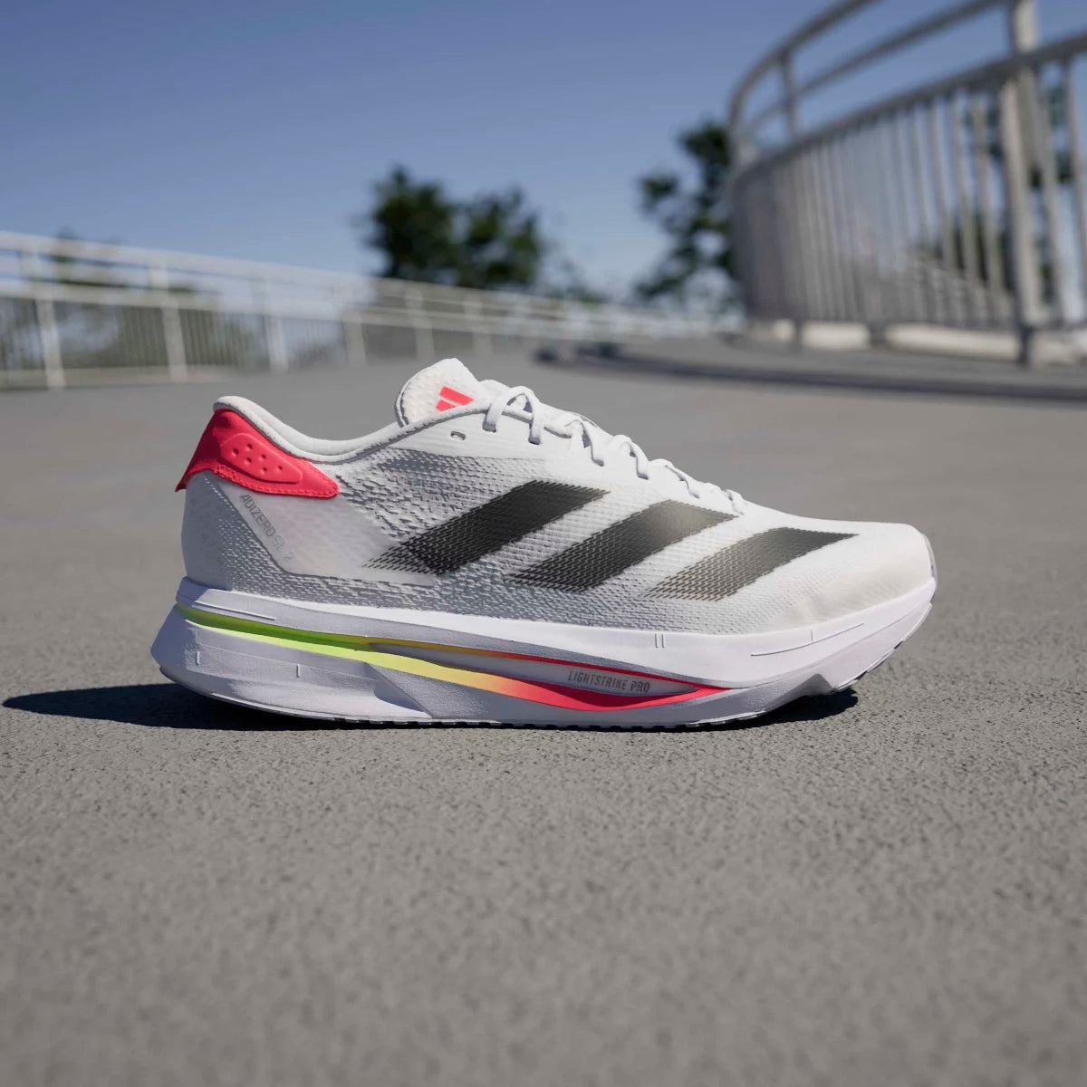 adidas Men's Adizero Sl2 Running Shoes-15